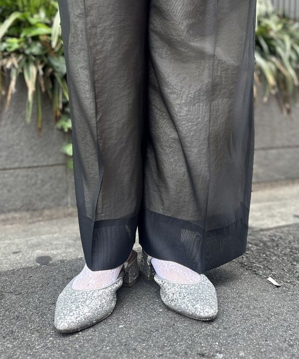 image8