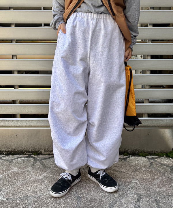 つぼさんの「BEAMS WOMEN｜THE NORTH FACE / ナップサック ミニ」を使ったコーディネート