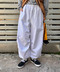 thumbail8