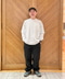 thumbail1