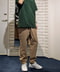 thumbail5