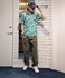 thumbail4