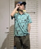 thumbail5