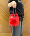 thumbail8