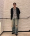 thumbail1
