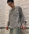 thumbail4