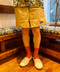 thumbail7