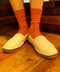 thumbail10