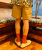 thumbail9