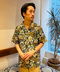 thumbail6