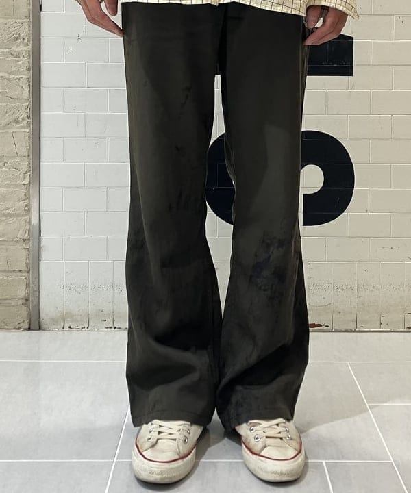 米良 冬輝さんの「BEAMS WOMEN｜」を使ったコーディネート