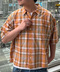 thumbail4