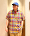 thumbail3