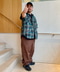 thumbail6