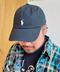 thumbail5