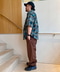 thumbail2