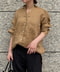 thumbail4