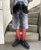thumbail5