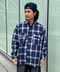 thumbail3