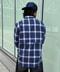 thumbail4