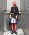 thumbail1
