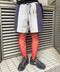 thumbail5