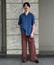 thumbail1