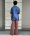 thumbail3