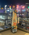 thumbail2