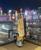 thumbail4