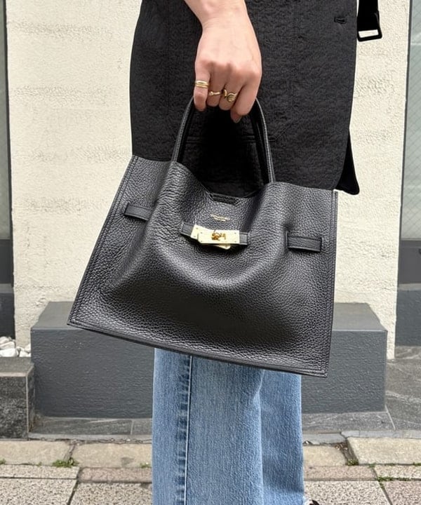 image7