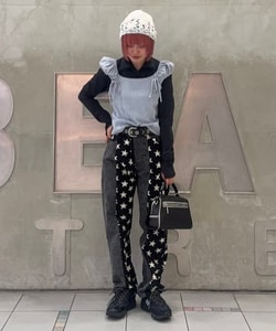 styling_image