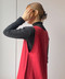 thumbail5