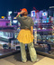 thumbail3