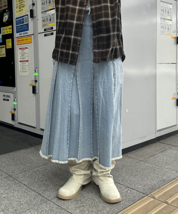 image5