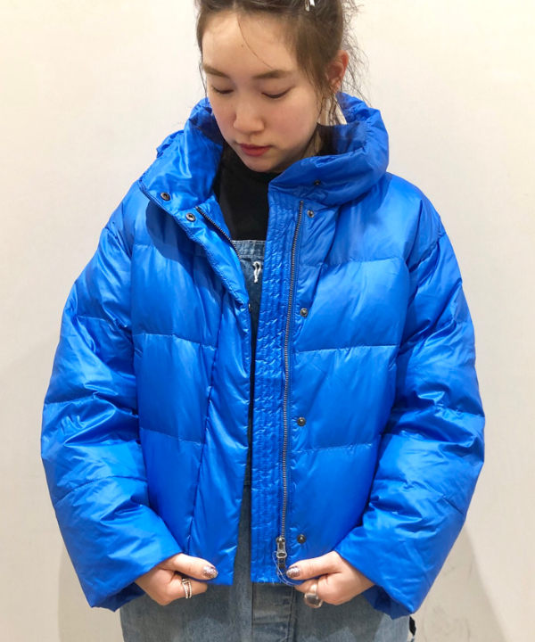 遠藤 かなたさんの「BEAMS WOMEN｜」を使ったコーディネート