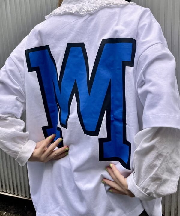 image8