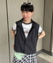 thumbail6