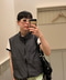 thumbail10