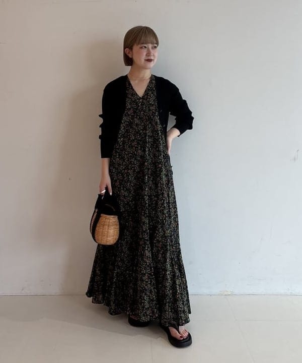 安価 ワタナベ ビームス スタイリング・コーディネイト｜BEAMS 二子玉川（1064171） アクセサリー