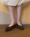 thumbail7