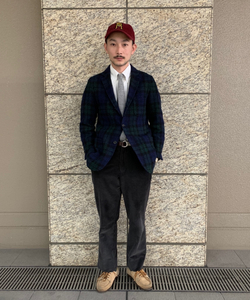 styling_image