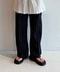 thumbail8