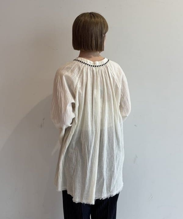 image6