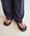 thumbail10