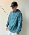 thumbail3