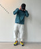 thumbail2