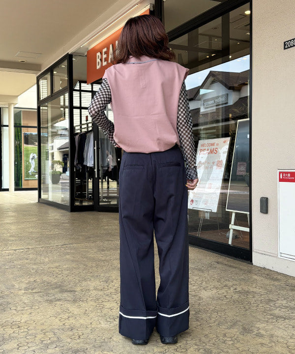 image4