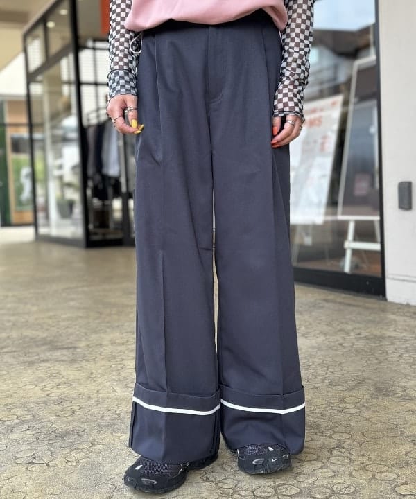 image7