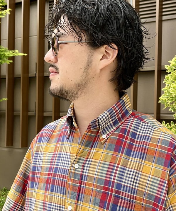 image4
